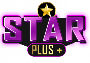 starplusbet.live (11)